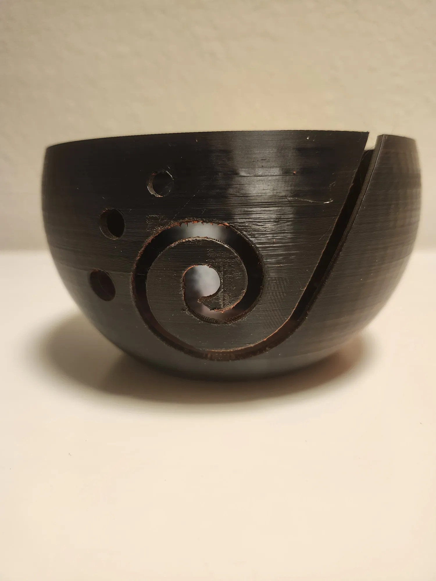 Yarn bowl-1