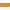 twa