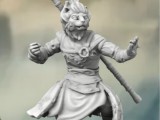 Khelvar Firemane-1