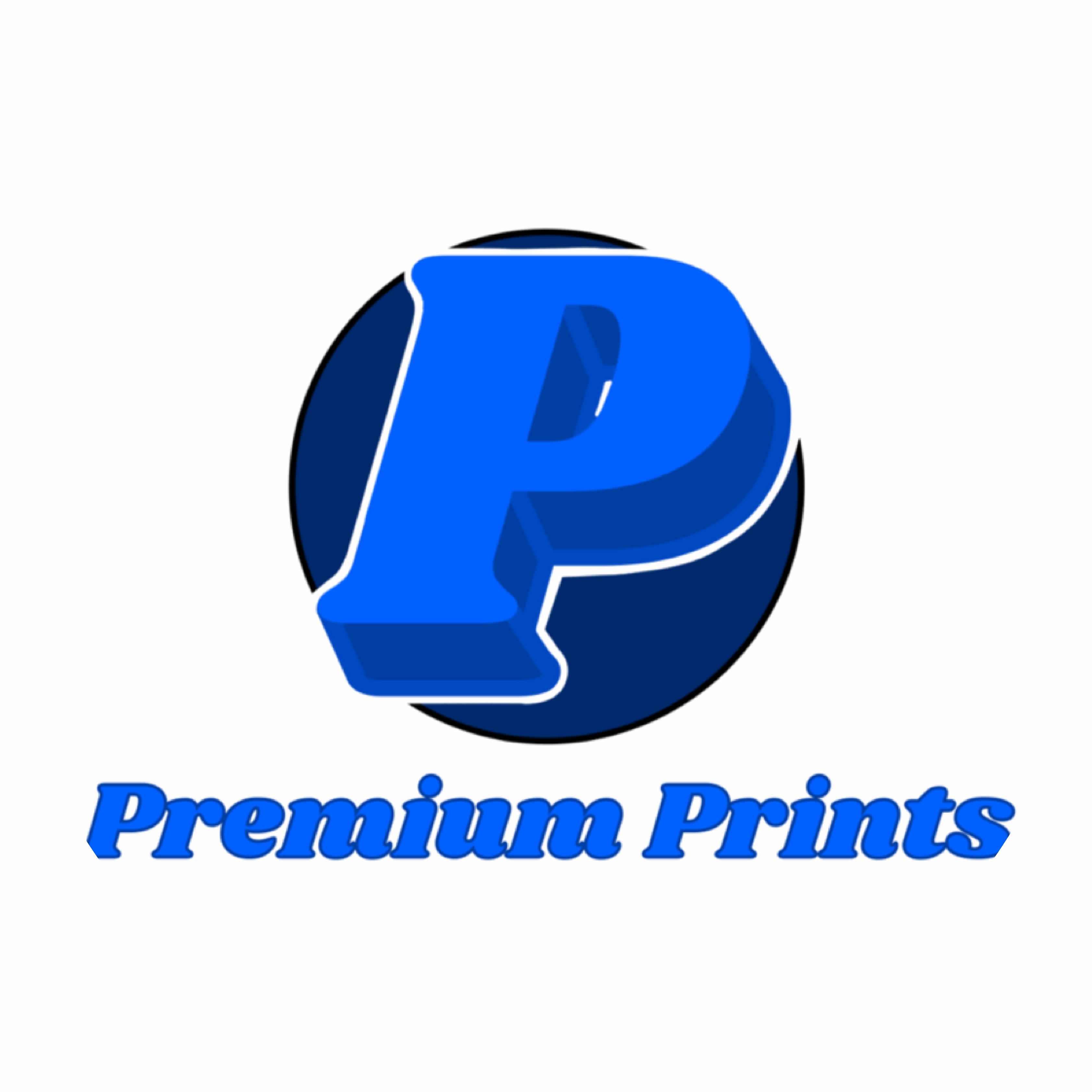 avatar of Premium__Prints