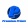 avatar of Premium__Prints