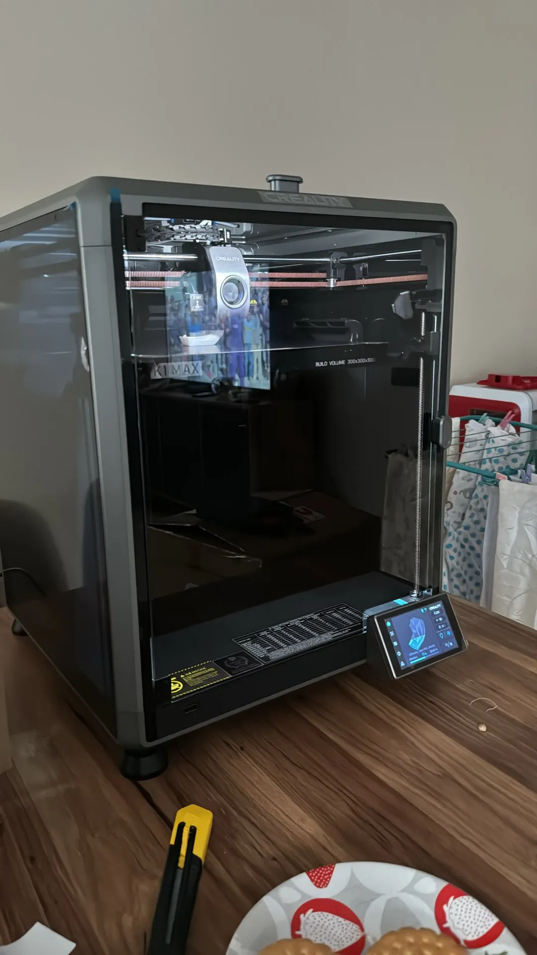 3D Turkey - 3D Türkiye