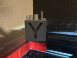 ALL IN ONE CALIBRATION CUBE-2