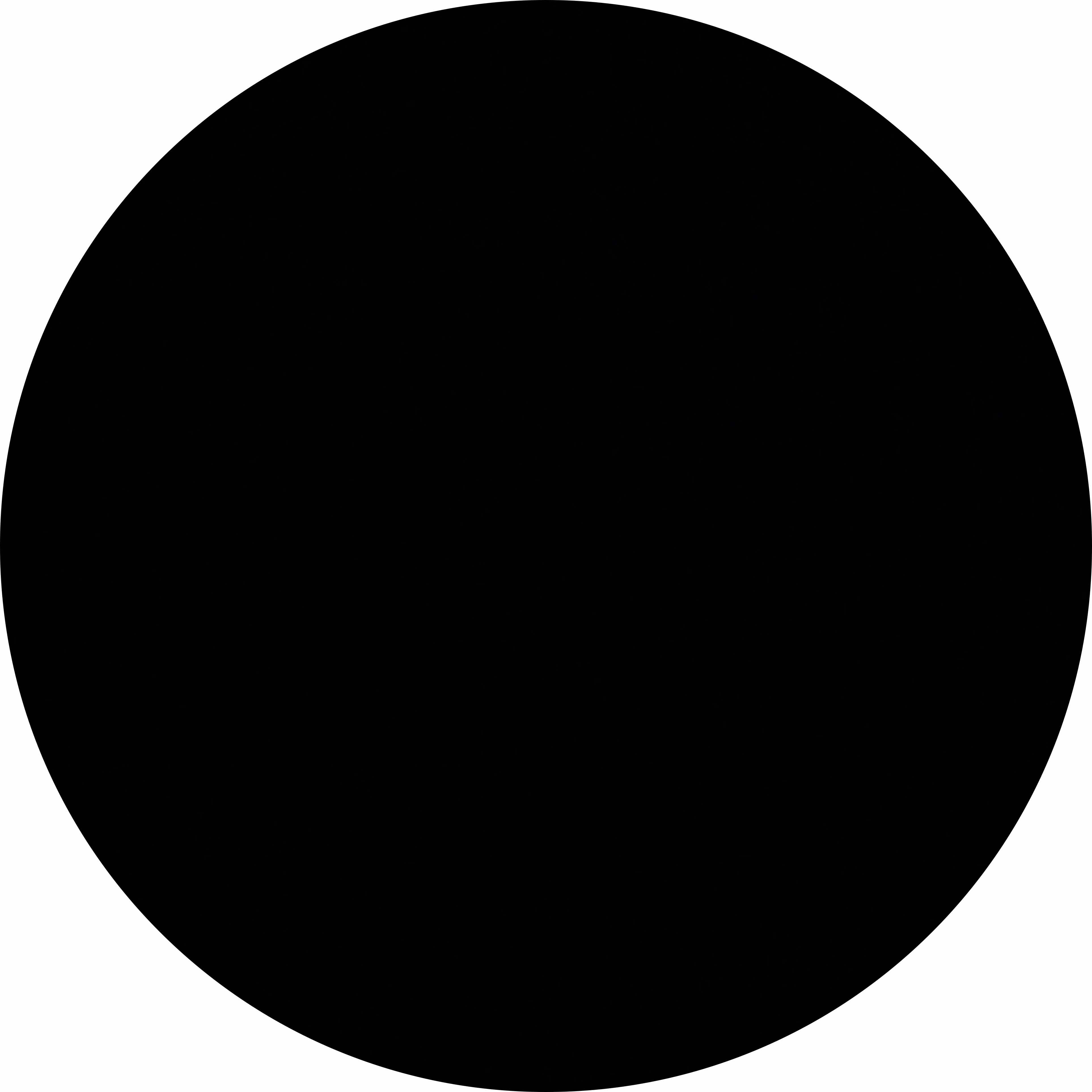 avatar of Nickisgaming