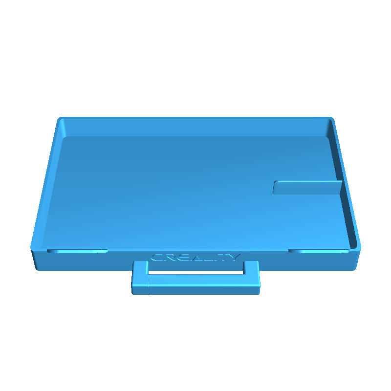 K1 Max Tool Drawer Large V3