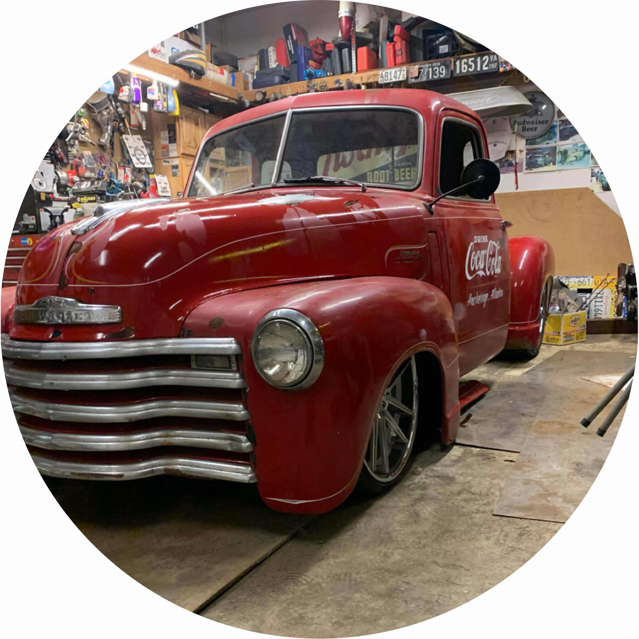 avatar of Bartsworld