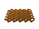 chainmail-0