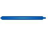 longsword -0