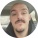 avatar of JoshP3D