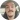 avatar of JoshP3D