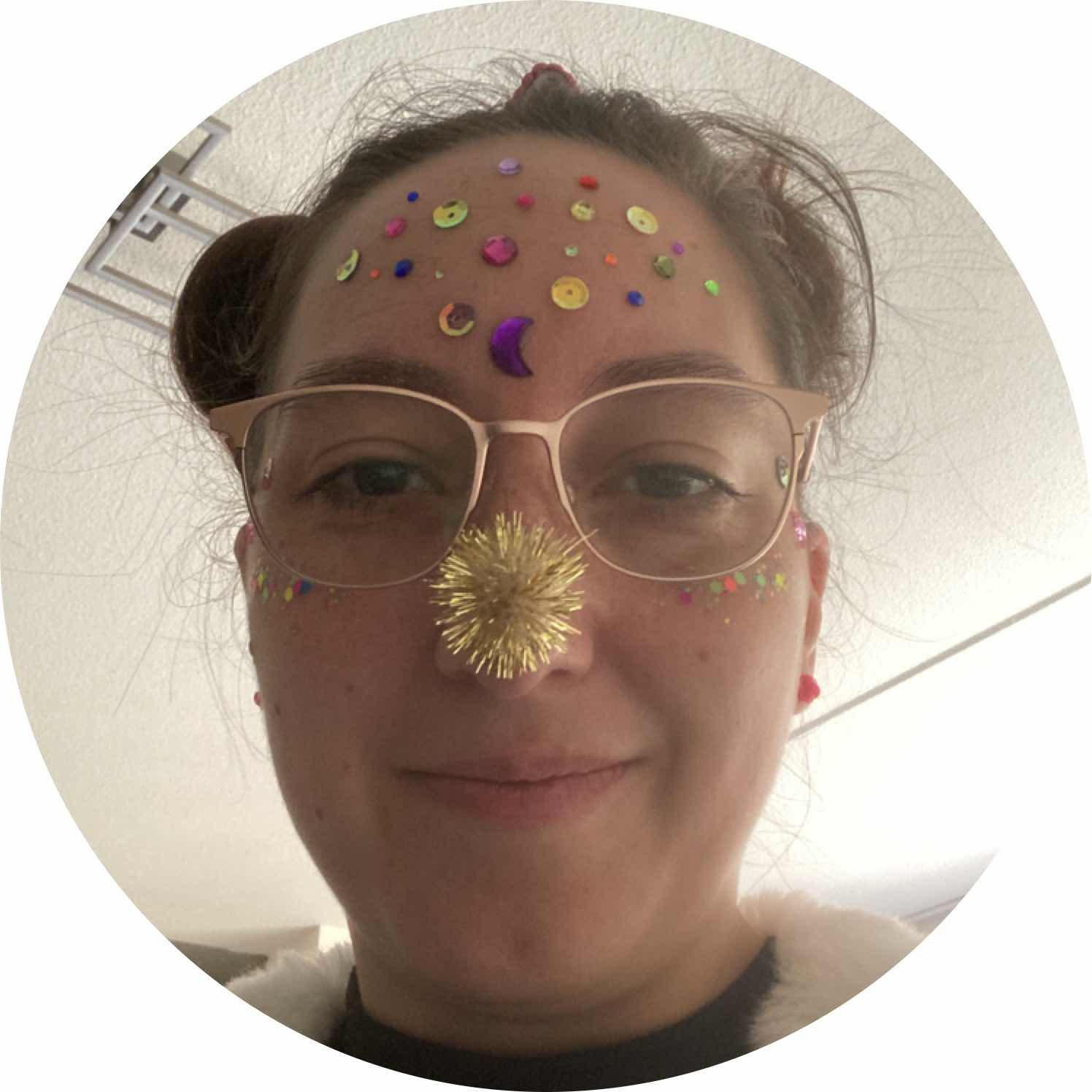 avatar of SmobyLaetitia