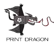 PrintDragon3D