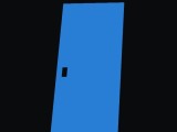 door right-0