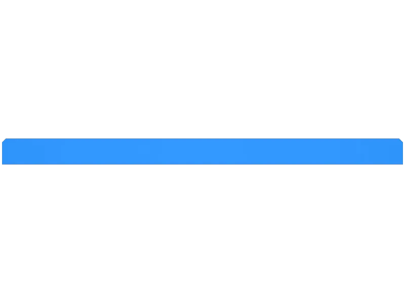 pcm