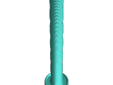 remix katana-0