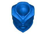 silver helms-2