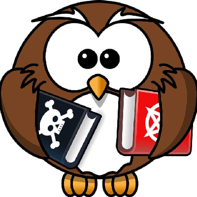 avatar of UKWEBB