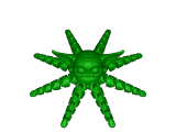 octogrogu-0