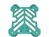 Pico Drone-4