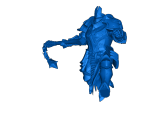 templar-0