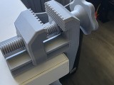 small vice-0