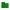 des