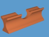 Pen stand-1