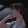avatar of new_print