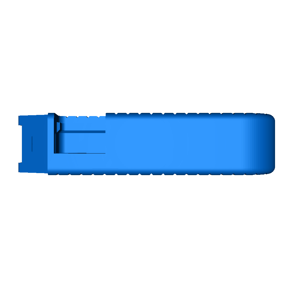 rk