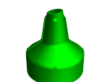 vented funnel-0