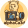 avatar of AlphaCa3D