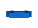 Cap-3