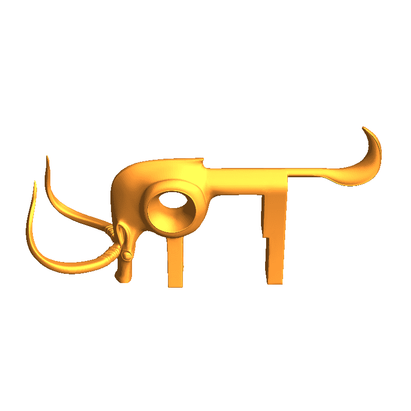 Cattle