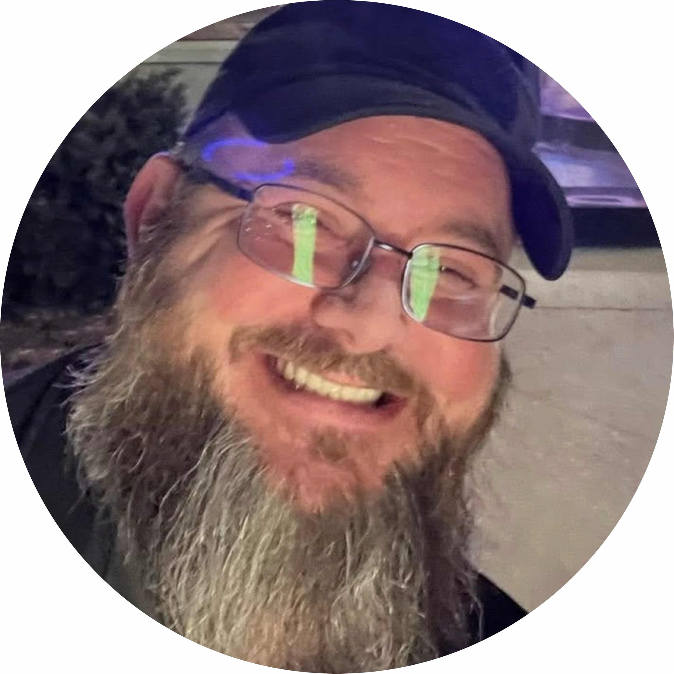 avatar of DarcVeteran