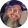 avatar of DarcVeteran