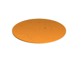 recc-0