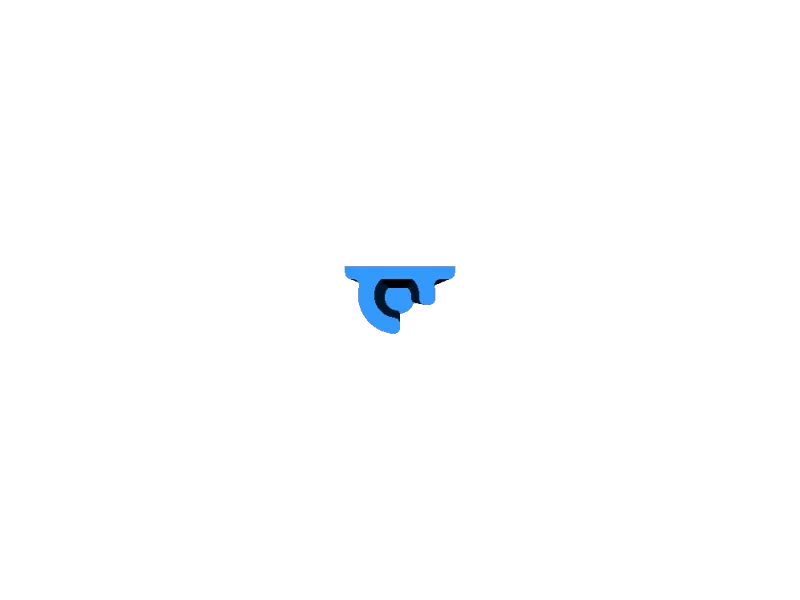 gaveta 