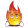 avatar of SmiraxCZ