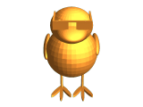 duck-0