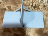 simple bookend-2