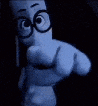 avatar of stopazmaka