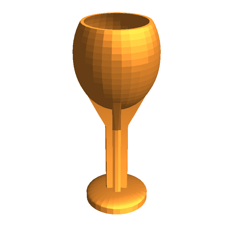 copa de vino 2
