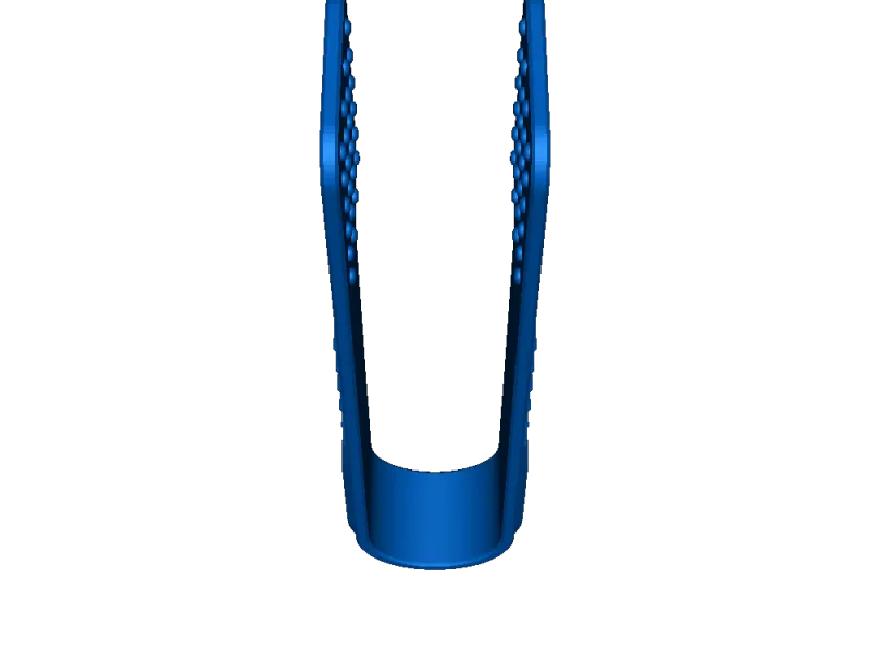 tongs