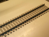 Rails-0