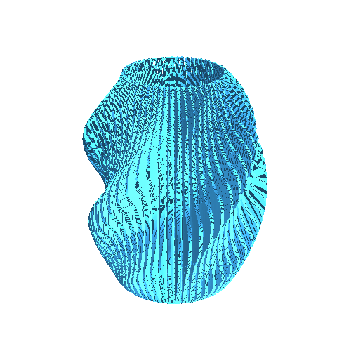 Pièce3.STL.gcode