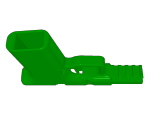 part-8