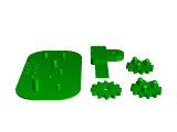 print-0