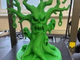 Haunted Tree-2