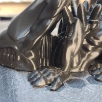 ALIEN QUEEN-5