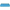 franz_cell_box_top